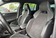 Skoda Kodiaq Sportline 2.0 TDI 4x4  DSG