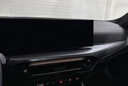 BMW Seria 3 320i M Sport