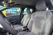 Renault Clio Evolution LPG 1.2 TCe Eco-G aut.