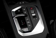 BMW Seria 1 116 M Design