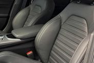 Alfa Romeo Giulia 2.2 D Turbo Veloce Q4