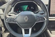 Renault Symbioz e-Tech Full Hybrid 145 Techno