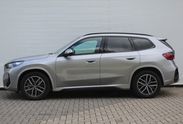 BMW X1 sDrive20i M Sport