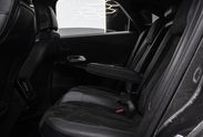 DS DS7 1.6 Puretech Performance Line Plus