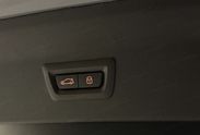 BMW X4 xDrive20i mHEV sport-aut