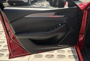 Mazda 6 SkyPrestige 2.0 aut