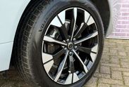 Volvo XC60 B5 AWD Ultra Dark