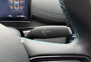 BYD Seal 6 DM-i 1.5 Comfort Lite