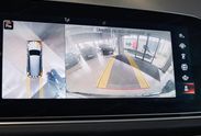 Mercedes GLS 350 d 4-Matic