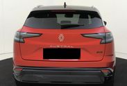 Renault Austral Techno 1.2 E-Tech Full Hybrid