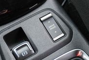 Opel Corsa GS  1.2 T mHEV eDCT