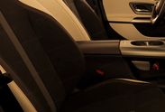 Mercedes GLB 250+ EQ