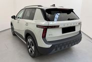 Skoda Epiq Selection 55