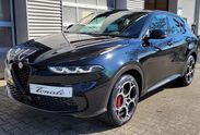 Alfa Romeo Tonale T4 Veloce