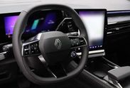 Renault Austral Iconic 1.2 E-Tech Full Hybrid