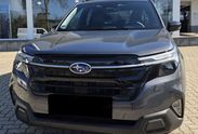 Subaru Forester e-Boxer Platinum  2.0i-L