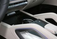Mercedes GLE Coupe 450 d 4-Matic AMG Line