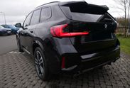 BMW X1 xDrive23i M Sport