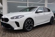 BMW Seria 1 120 M Sport