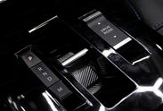 Citroen C4 X 1.2 Puretech Feel Pack S&S EAT8