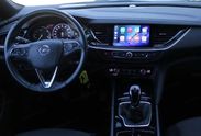 Opel Insignia 2.0 CDTI Elegance