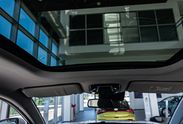 Jac JS8 PRO Pro 1.5 T-GDI 7 DCT 7os.