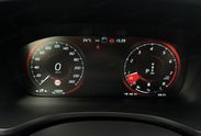 Volvo V60 B3 B R-Design aut