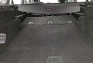 Renault Espace INTENS AT