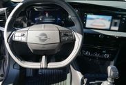 Opel Mokka Business Edition  1.2 T