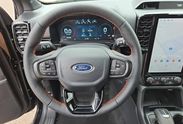 Ford Ranger Wildtrak PHEV A10