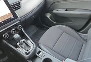 Renault Arkana 1.3 Tce Mhev Techno Edc