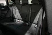 BMW Seria 4 Gran Coupe 430i xDrive M Sport