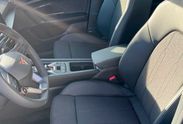 Cupra Formentor 1.5 eTSI DSG