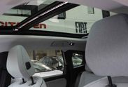 Citroen C5 Aircross Max eDCT6 1.2 mHEV