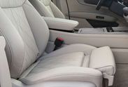 Audi Q7 TDI quattro S line