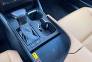 Lexus ES 300h Business Edition