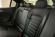 Alfa Romeo Giulia 2.2 D Turbo Veloce Q4