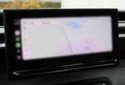 Citroen C3 Max 1.2 T