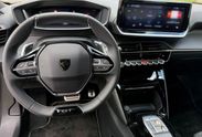 Peugeot 2008 GT Exclusive e-DCS6 1.2 PureTech mHEV