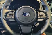 Subaru Forester e-Boxer Platinum  2.0i-L