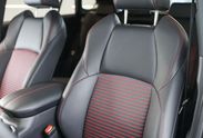 Toyota RAV4 2.5 Plug-In Hybrid Selection 4X4