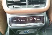 Mercedes GLS 450 d 4MATIC