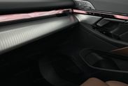BMW Seria 5 Touring 520d xDrive M Sport