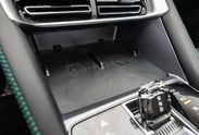 BYD Seal U DM-i  Design AWD
