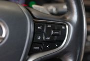 Lexus ES 300h Business Edition