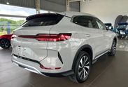 BYD Seal U DM-i Comfort 1.5