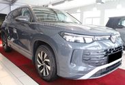 Volkswagen Tayron Life Plus 1.5 eTSI DSG