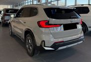 BMW X1 sDrive18i xLine