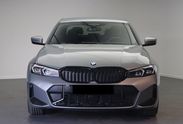 BMW Seria 3 320d xDrive M Sport