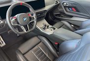 BMW Seria 2 M2